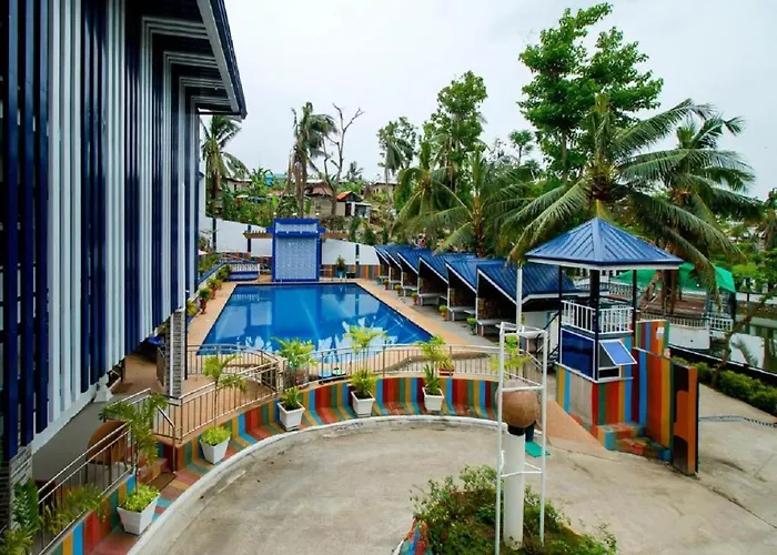 Eco Farm